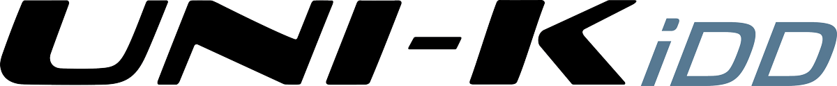 https://uni-fragment.ru/storage/model/logo/3AZwhxvTVJ032MAL3E3QoysP1tmuvU2tbJiclC5U.png
