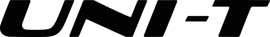 https://uni-fragment.ru/storage/model/logo/G9KY1kWPdRnWERhwRMgqbUVbV9FMDQVX2cbZLH3s.png