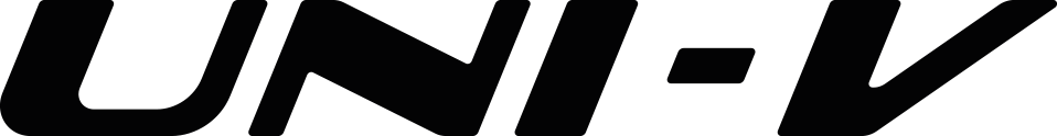https://uni-fragment.ru/storage/model/logo/RdKPAxuNXg0Nv5CUyIRnzBb3bHcr7Mx7LvO9wvPl.png