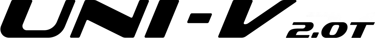https://uni-fragment.ru/storage/model/logo/c7oN8yt4fLvGGHUZZg4RjUMZfCJTc2M2yNL1v41A.png