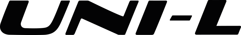 https://uni-fragment.ru/storage/model/logo/rRv7klptTnRHFkwcJ63GCx8him5LKqbq98geKFEK.png