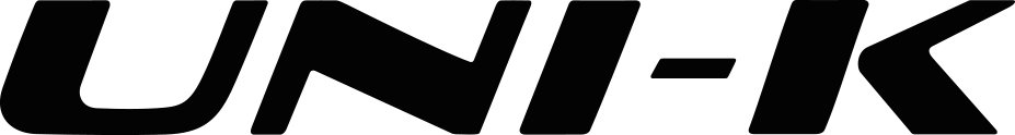 https://uni-fragment.ru/storage/model/logo/tzOtMBOjjzOA3crofHZDjsVTq2SlKWm2AG1qVYYt.png