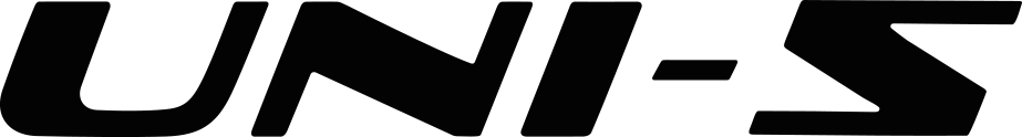 https://uni-fragment.ru/storage/model/logo/wY7g7Wv3vKTIR6CFxwsInhK8gtHcBr3rTBX0KjOe.png